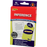 Reading Comprehension Practice Cards  - Inference Blue 3.5-5.0