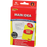 Reading Comprehension Practice Cards  - Main Idea Red 2.0-3.5