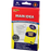 Reading Comprehension Practice Cards  - Main Idea Blue 3.5-5.0