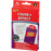 Reading Comprehension Practice Cards - Cause & Effect Red 2.0-3.5