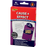 Reading Comprehension Practice Cards - Cause & Effect Blue 3.5-5.0