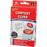Reading Comprehension Practice Cards  - Context Clues Red 2.0-3.5
