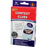 Reading Comprehension Practice Cards - Context Clues Blue 3.5-5.0