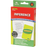 Reading Comprehension Practice Cards - Inference Green 5.0-6.5
