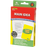 Reading Comprehension Practice Cards - Main Idea Green 5.0-6.5
