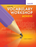 Vocabulary Workshop Achieve SE   Level B   Grade 7
