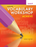 Vocabulary Workshop Achieve SE   Level F   Grade 11