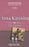 Ofarim Classics 7 - Anna Karenina