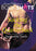 Bookshot Flames - Sacking the Quarterback         (Lightning-Fast Short Stories)