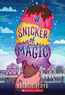 A Snicker of Magic