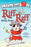 ICR 2 - Riff Raff the Mouse Pirate