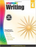 Spectrum Writing Grade 4   (2015)