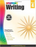 Spectrum Writing Grade 4 2015