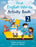 First English Words Activity Books 2