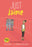 Emmie & Friends - Just Jaime  (Graphic Novel)