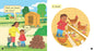 Scholastic Phonics Readers 4:   Six Chicks