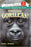 ICR 2 - Amazing Gorillas!