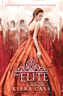 Selection #02-The Elite