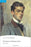 PER L4: Picture of Dorian Gray     ( Pearson English Graded Readers )