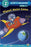 STEP 2-Dr. Seuss: Planet Name Game