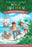 Magic Tree House - #04 Pirates Past Noon