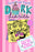 Dork Diaries #13 - Tales from a Not-So-Happy Birthday