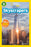 NGR 3 - Skyscrapers