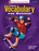 Sadlier Vocabulary for Success   7/B SE