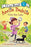 ICR 1 - Amelia Bedelia Tries Her Luck