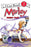 ICR 2 - Marley: Messy Dog