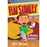 Flat Stanley #01 His Original Adventure!