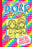 Dork Diaries #12 - Tales from a Not-So-Secret Crush Catastrophe