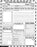 Interactive Poster Set: Read All About Me (Pack of 30)     GRADES 3-6