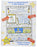 Interactive Poster Set: Biography Report (Pack of 30)      GRADES 3-6