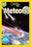 NGR 3 - Meteors