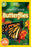 NGR 3 - Butterflies