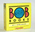 Phonics Readers Box Set - BOB Books #3   Word Families