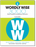 Wordly Wise 3000 4th ED   Grade 6 SE