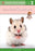 PYR 2 - Ham-Ham-Hamsters