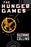 Hunger Games #01 - The Hunger Games