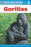PYR 3 - Gorillas