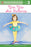 PYR 2 - Nina, Nina Star Ballerina
