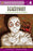 PYR 4 - Unraveling the Icky History of Mummies