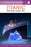 PYR 4 - Titanic: The Story Lives On!