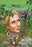 Who HQ - Who Is Jane Goodall?