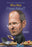 Who HQ - Who Was Steve Jobs?