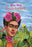 Who HQ - Who Was Frida Kahlo?