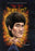 Who HQ - Who Was Bruce Lee?