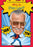 Who HQ - Who Is Stan Lee?