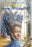 Who HQ - Who Was Marie Antoinette?